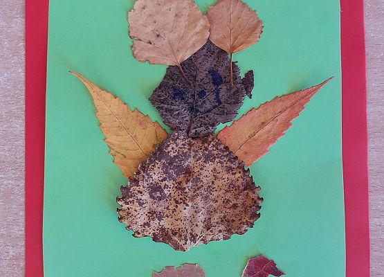 Grafika 12: PRACUSIE W AKCJI