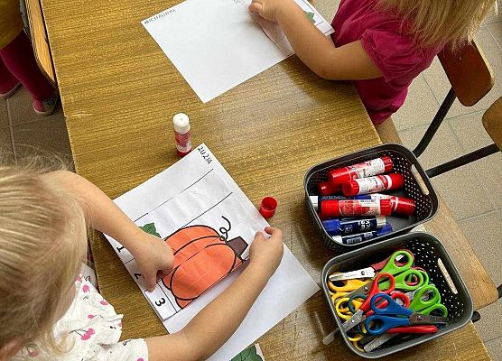 Grafika 12: ŚWIĘTO  DYNI