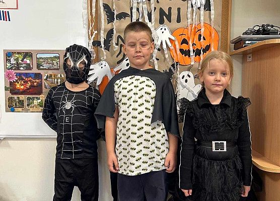 Grafika 11: ŚWIĘTO  DYNI