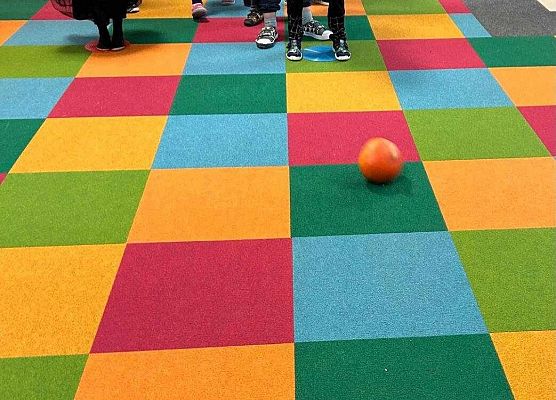 Grafika 7: ŚWIĘTO  DYNI