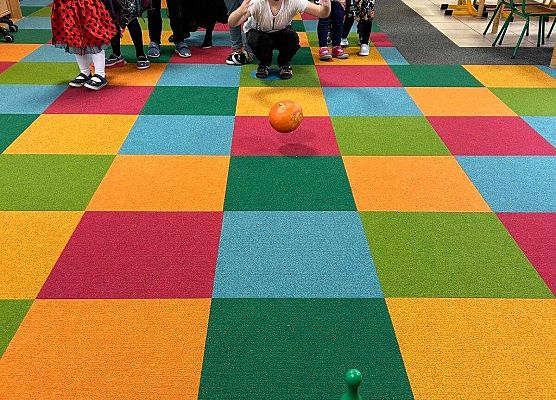 Grafika 8: ŚWIĘTO  DYNI