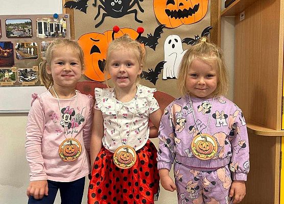 Grafika 2: ŚWIĘTO  DYNI