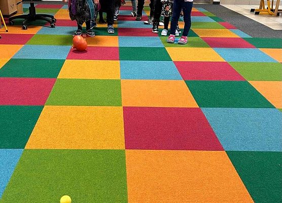 Grafika 6: ŚWIĘTO  DYNI