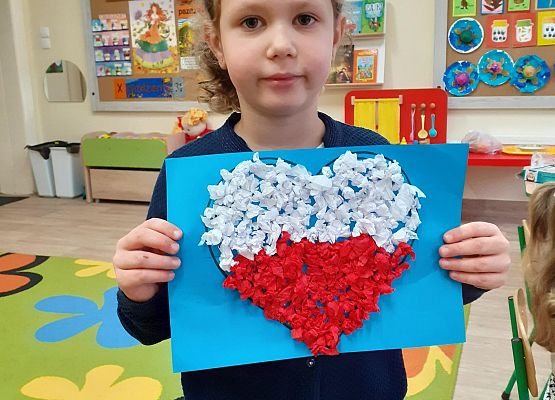 Grafika 11: MALI PATRIOCI