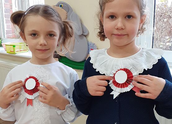 Grafika 17: MALI PATRIOCI