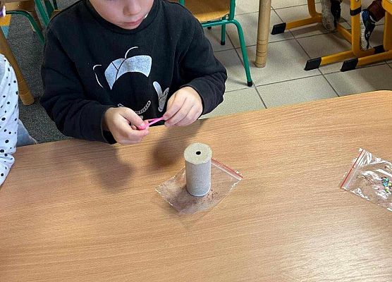 Grafika 11: Polskie legendy i sławni Polacy