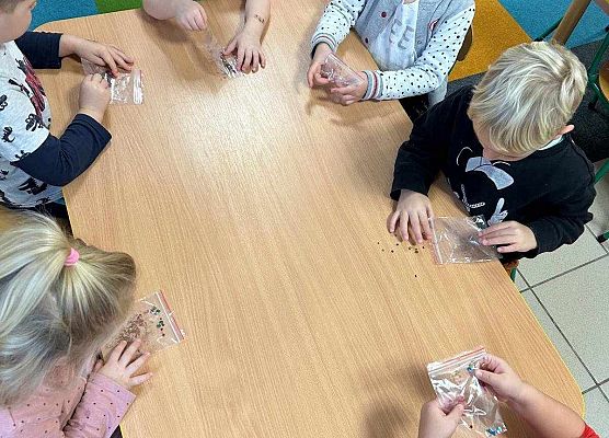 Grafika 6: Polskie legendy i sławni Polacy