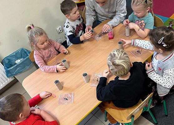 Grafika 9: Polskie legendy i sławni Polacy