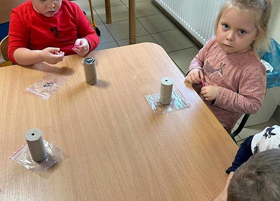 Grafika 10: Polskie legendy i sławni Polacy