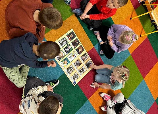 Grafika 7: Polskie legendy i sławni Polacy