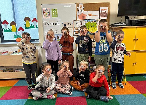 Grafika 15: Polskie legendy i sławni Polacy