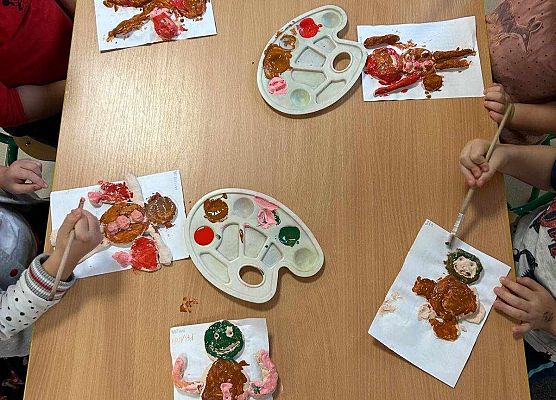 Grafika 5: Polskie legendy i sławni Polacy