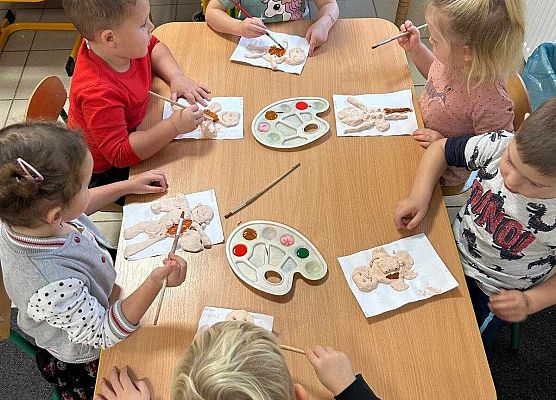 Grafika 2: Polskie legendy i sławni Polacy