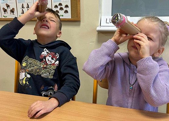 Grafika 12: Polskie legendy i sławni Polacy