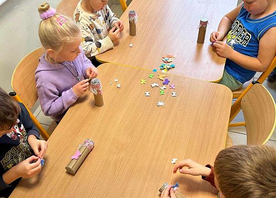 Grafika 13: Polskie legendy i sławni Polacy