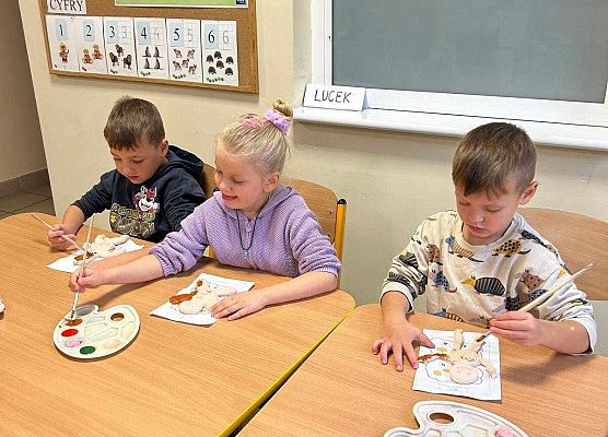 Grafika 3: Polskie legendy i sławni Polacy