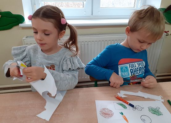 Grafika 14: SMACZNIE I ZDROWO