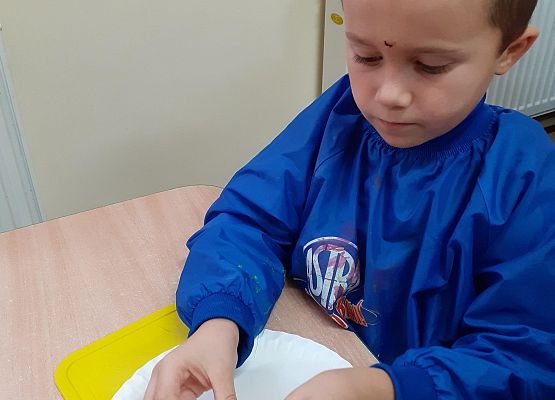 Grafika 2: SMACZNIE I ZDROWO (ciąg dalszy)