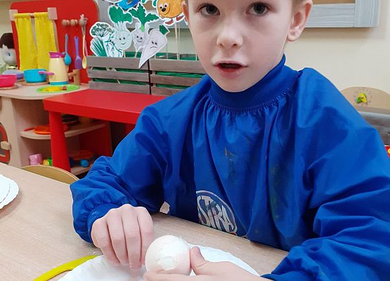 Grafika 3: SMACZNIE I ZDROWO (ciąg dalszy)