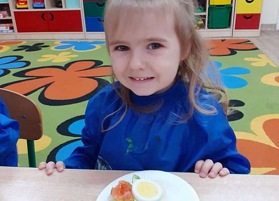 Grafika 17: SMACZNIE I ZDROWO (ciąg dalszy)