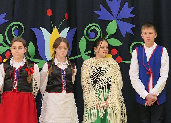 Méster Bëlnégò Czëtaniô 2024