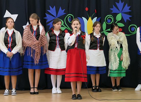 Méster Bëlnégò Czëtaniô 2024