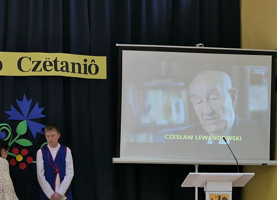 Méster Bëlnégò Czëtaniô 2024