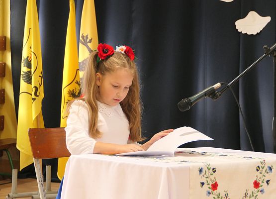 Méster Bëlnégò Czëtaniô 2024