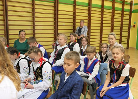 Méster Bëlnégò Czëtaniô 2024