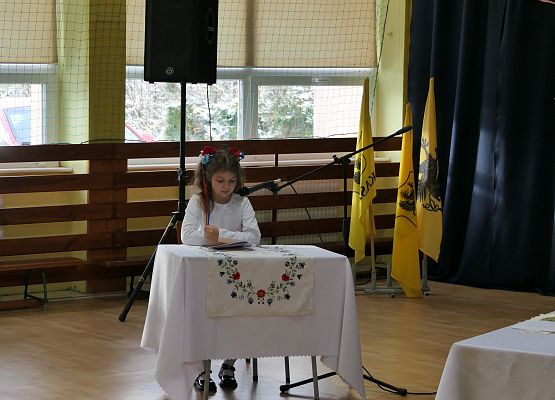 Méster Bëlnégò Czëtaniô 2024