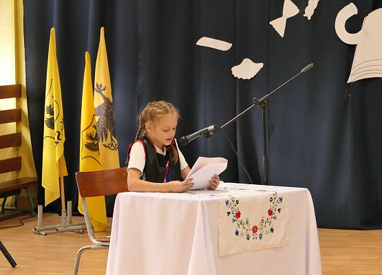 Méster Bëlnégò Czëtaniô 2024