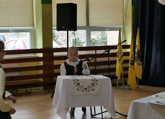 Méster Bëlnégò Czëtaniô 2024