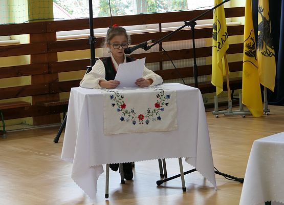 Méster Bëlnégò Czëtaniô 2024