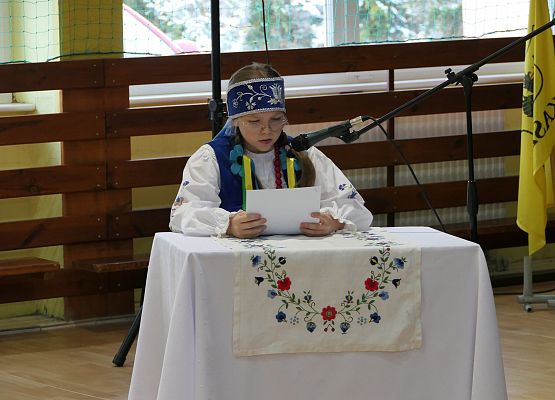 Méster Bëlnégò Czëtaniô 2024