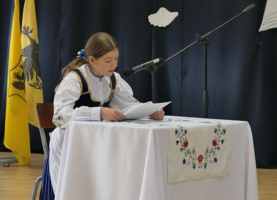 Méster Bëlnégò Czëtaniô 2024