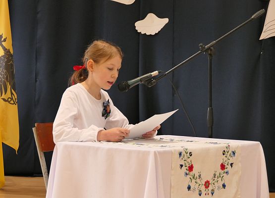 Méster Bëlnégò Czëtaniô 2024