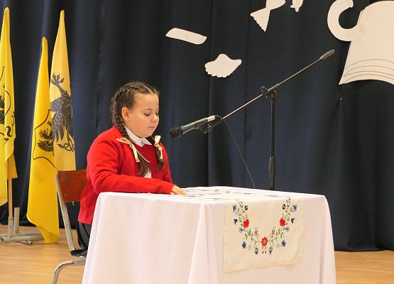 Méster Bëlnégò Czëtaniô 2024