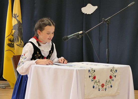 Méster Bëlnégò Czëtaniô 2024