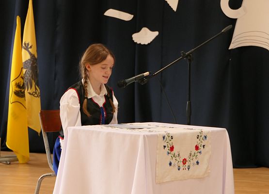 Méster Bëlnégò Czëtaniô 2024