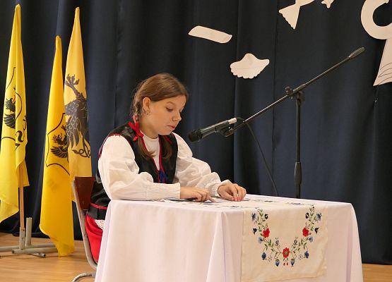 Méster Bëlnégò Czëtaniô 2024