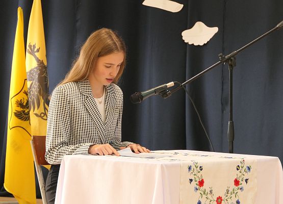 Méster Bëlnégò Czëtaniô 2024