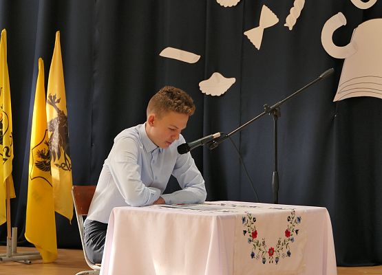 Méster Bëlnégò Czëtaniô 2024