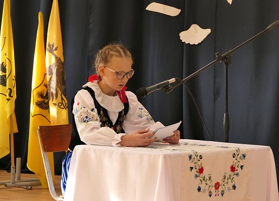 Méster Bëlnégò Czëtaniô 2024