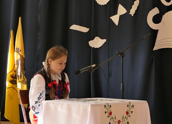 Méster Bëlnégò Czëtaniô 2024