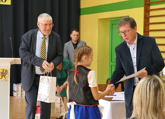 Méster Bëlnégò Czëtaniô 2024