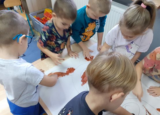 Dzień Pluszowego Misia