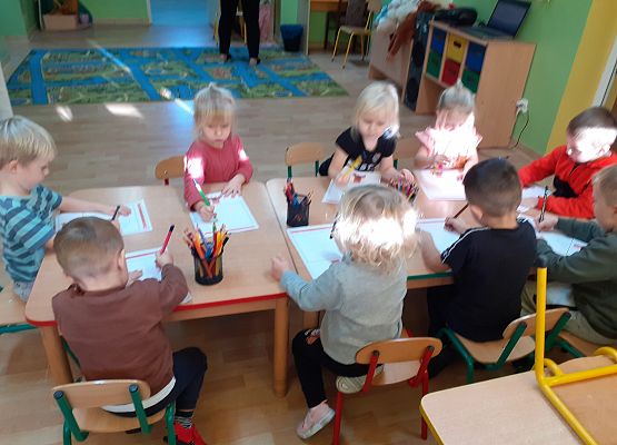 Dzień Pluszowego Misia