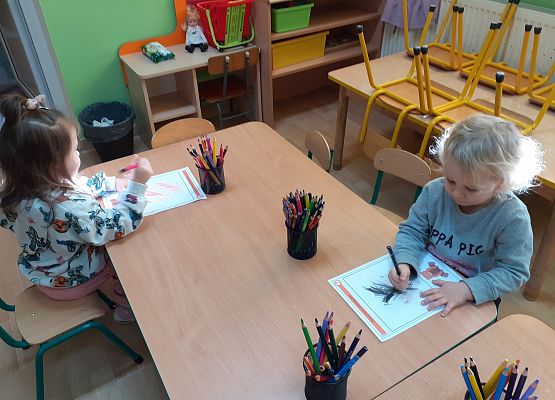 Dzień Pluszowego Misia