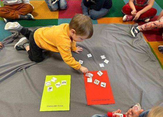 Grafika 6: URZĄDZENIA ELEKTRYCZNE DAWNIEJ I DZIŚ