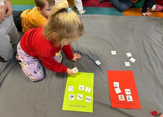 Grafika 7: URZĄDZENIA ELEKTRYCZNE DAWNIEJ I DZIŚ